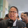 Augusto Castro anuncia novas ações para educação em Itabuna imagem