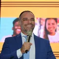 Augusto Vasconcelos toma posse como novo secretário na Setre imagem