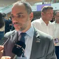 Augusto garante foco na Setre e descarta candidatura em 2026 imagem