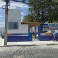 Aulas em Feira de Santana iniciam com falta de materiais e professores imagem