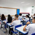 Projeto propõe tempo limite de mandato para diretores de escolas imagem