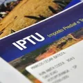 Aumento no valor do IPTU é confirmado pela Prefeitura imagem