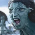 'Avatar 3' será o filme mais longo da franquia, diz James Cameron imagem
