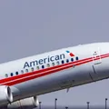 Avião atrasa 5h após passageiro renomear Wi-Fi: "Tem uma bomba no voo" imagem