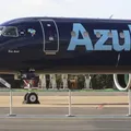 Azul suspende operação em 12 cidades brasileiras imagem