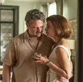 BAFTA 2025: "Ainda Estou Aqui” perde o "Oscar britânico" para "Emilia Pérez" imagem