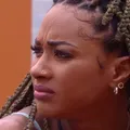 BBB 25: Aline revela decepção após Contragolpe de Diogo: “Incoerente” imagem