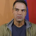 BBB 25: Tadeu Schmidt revela detalhe inédito da decoração da casa imagem