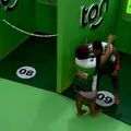 BBB 25: prova do líder chega ao fim após mais de 20h; veja quem venceu imagem