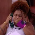 BBB 25: saiba que horas o Big Fone vai tocar hoje imagem