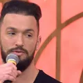 BBB: Diego Hypolito revela disfunção erétil: 'Não subia' imagem