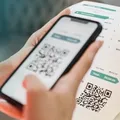 BC traz novas regras para pagamento de boletos com Pix a partir de fevereiro imagem