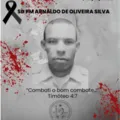 BDM autorizou arrastão que terminou em morte de PM em Salvador imagem