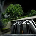 BNDES divulga resultado final de concurso; convocação imediata imagem