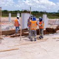 BYD anuncia construtora para fazer adequações das obras em Camaçari imagem