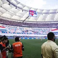 Ba-Vi tem 46 mil ingressos garantidos para o clássico na Fonte Nova imagem