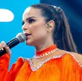 Babado Novo e Jammil agitam a primeira benção do Olodum em Salvador imagem