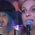 Baby do Brasil se inspira em meme com Ivete e lança bloco no Carnaval imagem