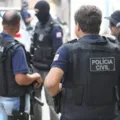 Bahia: 13 concursos para ficar de olho em 2025 imagem