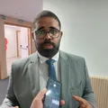 Bahia Pela Paz terá espaços para atender população, revela secretário imagem