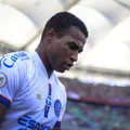 Bahia: "Temos tudo para ser uma potência", projeta Jean Lucas imagem