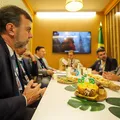 Bahia aposta em nova estratégia para atrair turistas franceses imagem