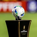 Bahia busca primeiro triunfo internacional na história da Libertadores imagem