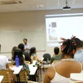 Bahia conquista terceiro melhor resultado no país em aprovações no Sisu imagem