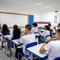 Bahia convoca novos profissionais para atuar na rede estadual de ensino imagem