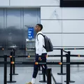 Bahia divulga lista de relacionados para duelo contra o Boston River imagem