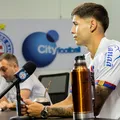 Bahia domina o Top-5 das contratações mais caras do Nordeste imagem
