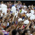Bahia e Vitória se encontram pela 500ª vez neste sábado imagem