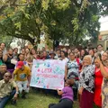 Bahia investe R$ 130 milhões para ampliar serviços de Saúde Mental imagem
