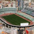 Bahia jogará na maior altitude da Libertadores contra The Strongest imagem