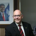 Bahia lidera transição energética no país imagem