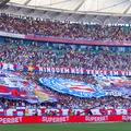 Bahia renova parceria com a ITS Brasil pelo quarto ano seguido imagem
