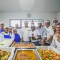 Bahia retira um milhão de pessoas da fome imagem