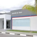 Bahia tem Certificado de Clube Formador renovado por mais um ano imagem