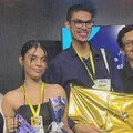 Bahia vence prêmio Cidadania Digital em Ação imagem
