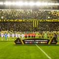 Bahia x The Strongest: onde assistir, prováveis escalações e mais imagem