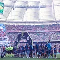 Bahia x Vitória: veja prováveis escalações para o 500º clássico imagem