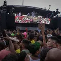 BaianaSystem está fora do Furdunço? Entenda imagem
