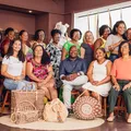 Balaio do Artesanato da Bahia promove feira no Dia de Iemanjá imagem