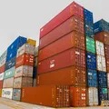 Balança comercial tem primeiro déficit mensal desde janeiro de 2022 imagem