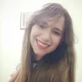 Baleada pela PRF tem alta médica após um mês internada imagem