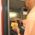 Bancos mudam horário de funcionamento durante o Carnaval imagem