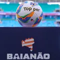 Barcelona e Atlético abrem 5ª rodada do Baianão; saiba detalhes imagem
