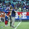 Barcelona x Bahia: prováveis escalações e mais imagem