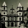 Barroco brasileiro: conheça história da 'igreja de ouro', em Salvador imagem