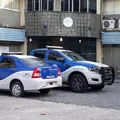 Bebê de um ano morre afogado em piscina no interior da Bahia imagem
